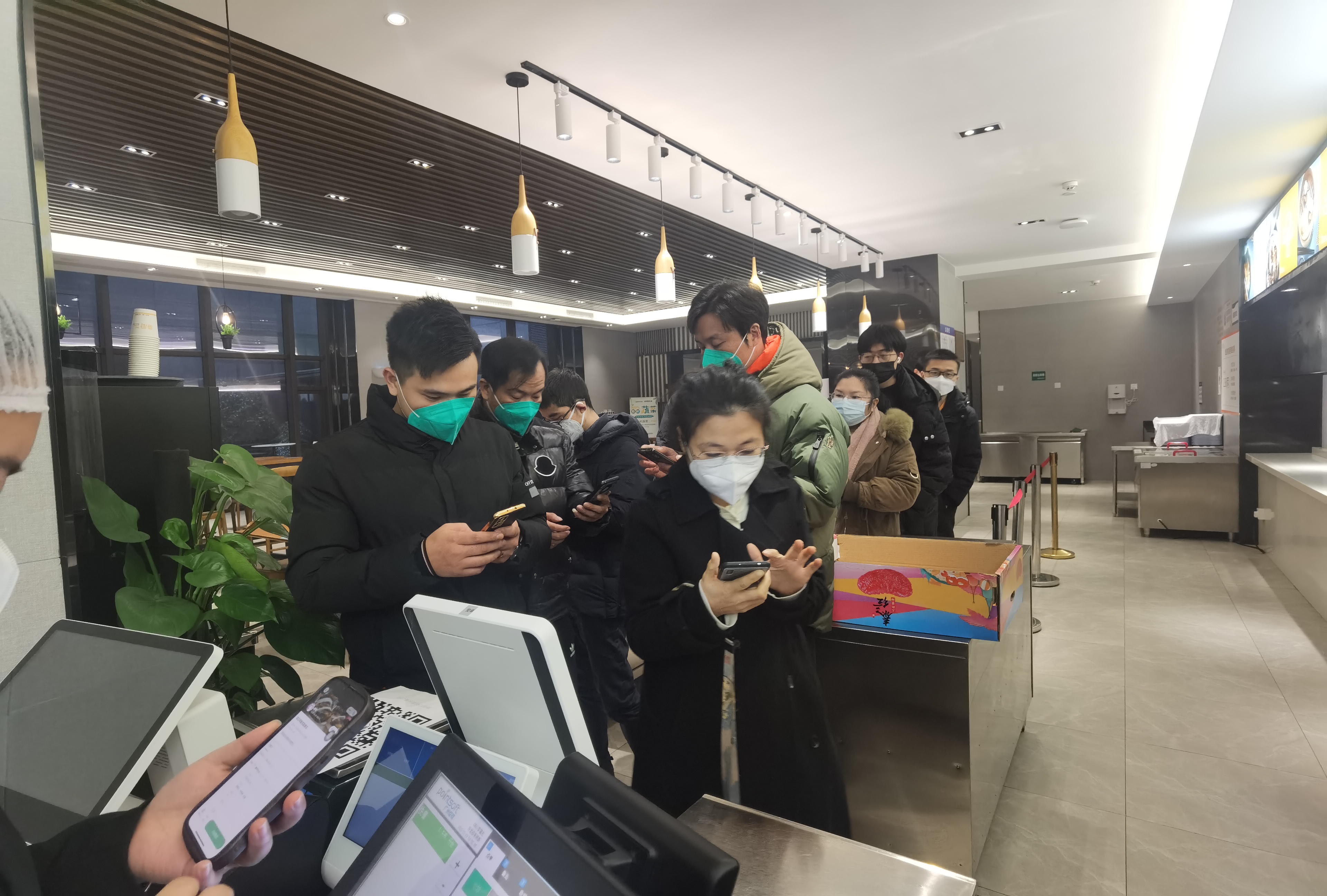 qy-千亿(球友会)官方网站