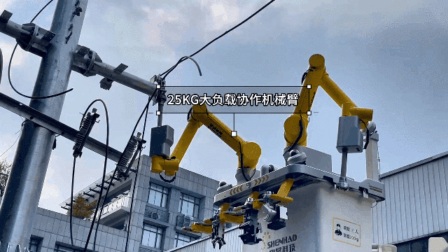 qy-千亿(球友会)官方网站