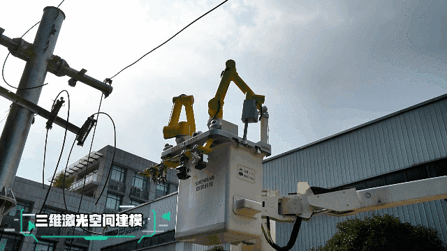 qy-千亿(球友会)官方网站