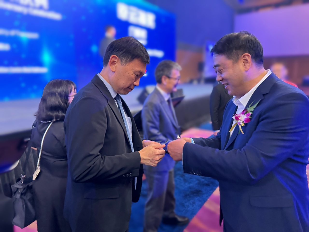 qy-千亿(球友会)官方网站