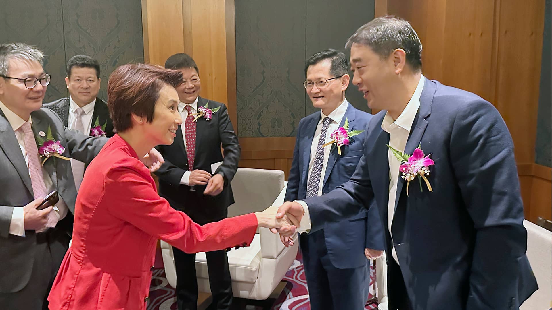 qy-千亿(球友会)官方网站