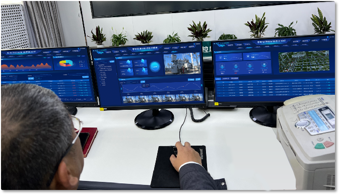 qy-千亿(球友会)官方网站