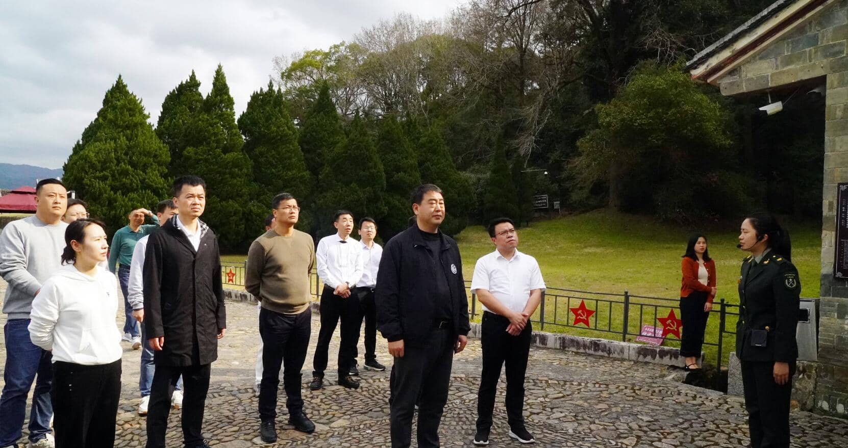 qy-千亿(球友会)官方网站