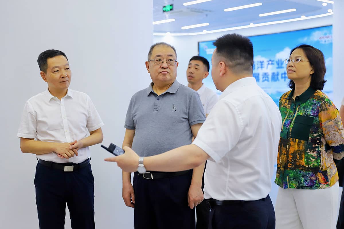 qy-千亿(球友会)官方网站