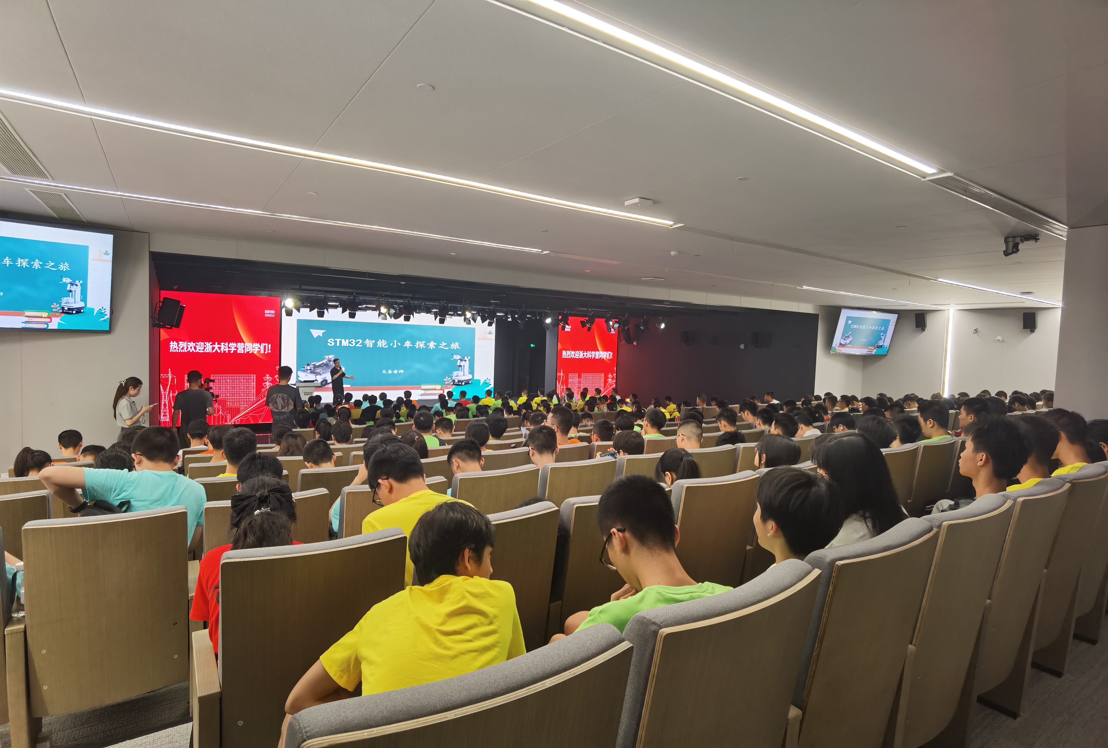 qy-千亿(球友会)官方网站
