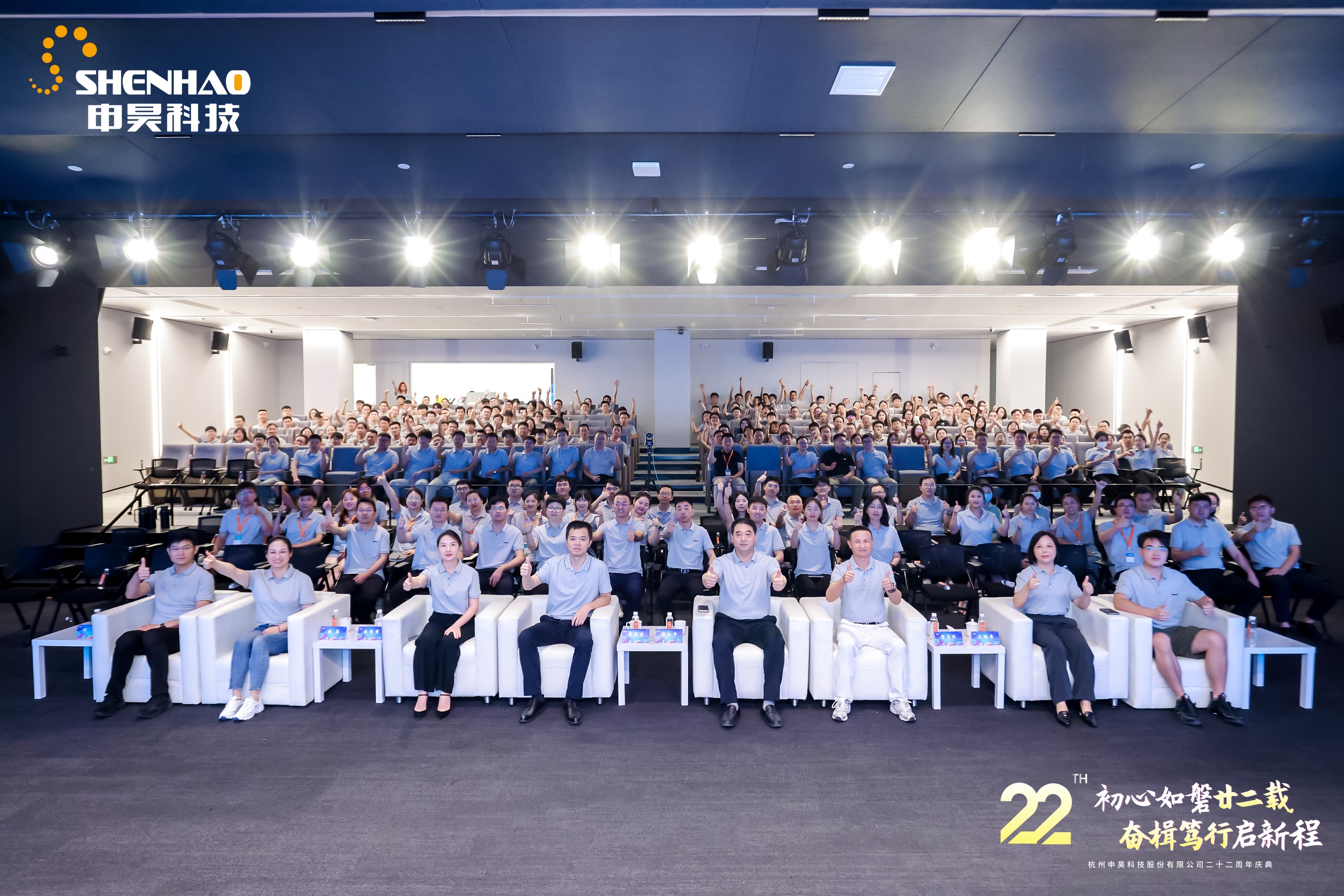 qy-千亿(球友会)官方网站