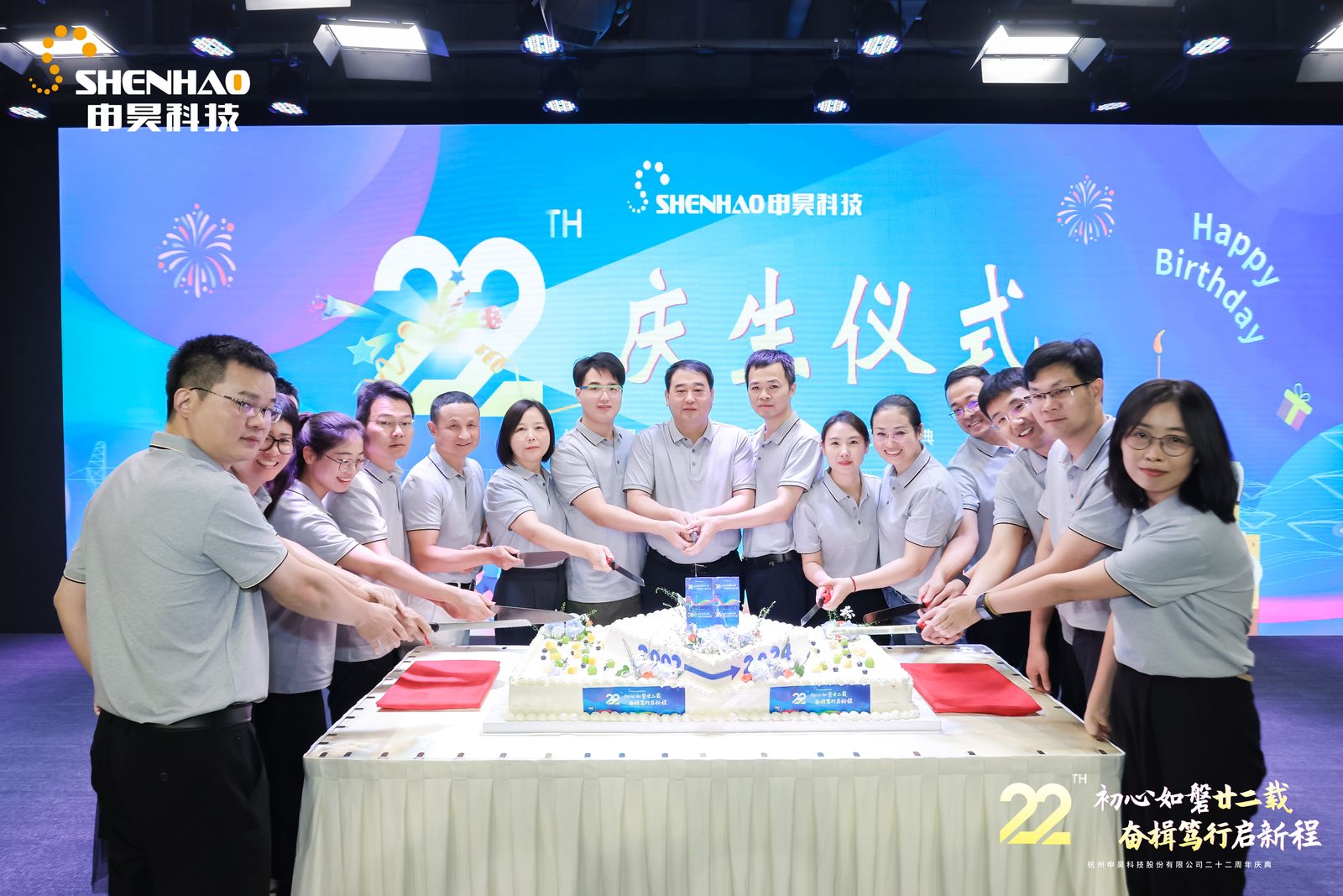 qy-千亿(球友会)官方网站